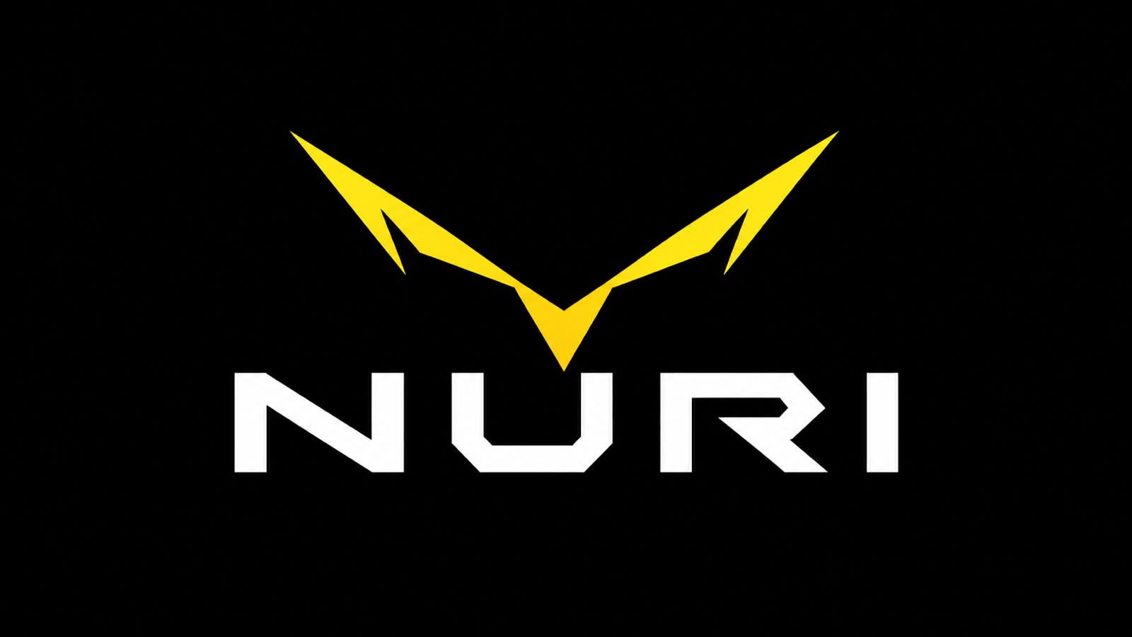 לוגו נורי