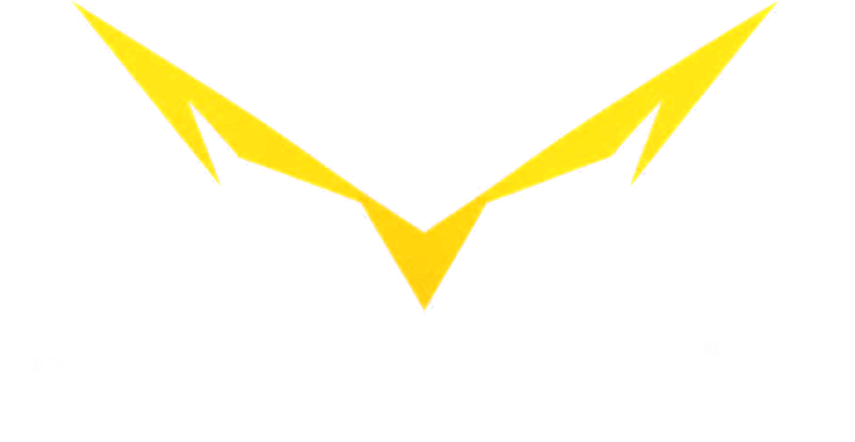 NURI